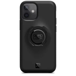 Quad Lock Case - IPhone 12 Mini, QLC-IP12S