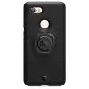Quad Lock Case - Google Pixel 3 XL, QLC-PIX3XL -Quad Lock Case Shop SCA SPO9685026 hi res