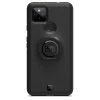 Quad Lock Case - Google Pixel 4A (5G), QLC-PIX5XL -Quad Lock Case Shop SCA SPO9685028 hi res