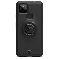 Quad Lock Case - Google Pixel 4A (5G), QLC-PIX5XL