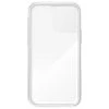 Quad Lock MAG Poncho IPhone 12 / 12 Pro, QMC-PON-IP12M -Quad Lock Case Shop SCA SPO9685029 hi res