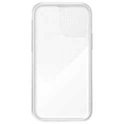 Quad Lock MAG Poncho IPhone 12 / 12 Pro, QMC-PON-IP12M