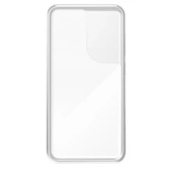 Quad Lock Poncho - Samsung Galaxy S21 FE, QLC-PON-GS21FE