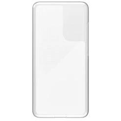 Quad Lock Poncho - Samsung Galaxy S20 FE, QLC-PON-GS20FE