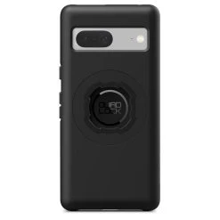Quad Lock MAG Case - Google Pixel 7 , QMC-PIX7