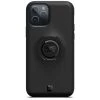 Quad Lock Case - IPhone 12 / 12 Pro, QLC-IP12M -Quad Lock Case Shop SCA SPO9685038 hi res