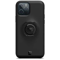 Quad Lock Case - IPhone 12 / 12 Pro, QLC-IP12M