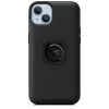 Quad Lock MAG Case IPhone 14 Plus, QMC-IP14L -Quad Lock Case Shop SCA SPO9685039 hi res