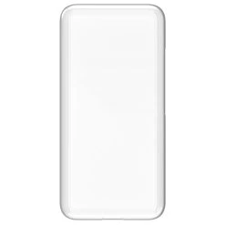 Quad Lock Poncho - Google Pixel 3, QLC-PON-PIX3