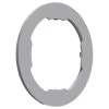 Quad Lock MAG Ring Grey - QLP-MCR-GY -Quad Lock Case Shop SCA SPO9685045 hi res