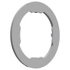 Quad Lock MAG Ring Grey - QLP-MCR-GY