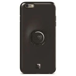 Quad Lock Case - IPhone 6 / 6S, QLC-IP6-B