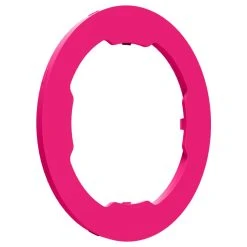 Quad Lock MAG Ring Pink - QLP-MCR-PN