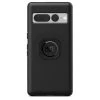 Quad Lock MAG Case - Google Pixel 7 Pro, QMC-PIX7PRO -Quad Lock Case Shop SCA SPO9685051 hi res
