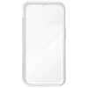Quad Lock MAG Poncho - IPhone 14, QMC-PON-IP14S