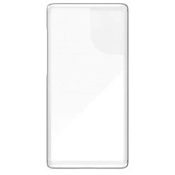 Quad Lock Poncho - Samsung Galaxy Note10, QLC-PON-GN10