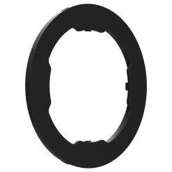 Quad Lock MAG Ring Black - QLP-MCR-BK