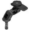 Quad Lock Motorcycle Fork Stem Mount Pro QLM-FSM-PRO -Quad Lock Case Shop SCA SPO9685058 hi res
