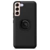 Quad Lock MAG Case Samsung Galaxy S22+, QMC-GS22P