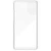 Quad Lock Poncho - Samsung Galaxy Note10+, QLC-PON-GN10PLS -Quad Lock Case Shop SCA SPO9685064 hi res