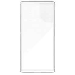 Quad Lock Poncho - Samsung Galaxy Note10+, QLC-PON-GN10PLS