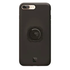 Quad Lock Case - IPhone 8 Plus / 7 Plus, QLC-I7PLUS