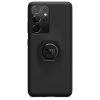 Quad Lock Case Samsung Galaxy S21 Ultra, QLC-GS21U -Quad Lock Case Shop SCA SPO9685069 hi res