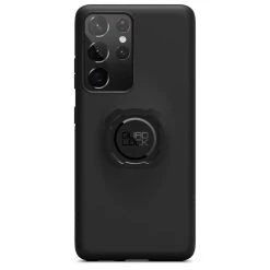Quad Lock Case Samsung Galaxy S21 Ultra, QLC-GS21U