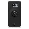 Quad Lock Case - Samsung Galaxy S7, QLC-GS7