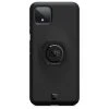 Quad Lock Case - Google Pixel 4 XL, QLC-PIX4XL -Quad Lock Case Shop SCA SPO9685073 hi res