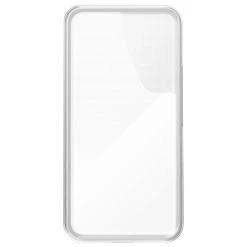 Quad Lock MAG Poncho - Samsung Galaxy S22, QMC-PON-GS22