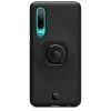 Quad Lock Case - Huawei P30, QLC-P30 -Quad Lock Case Shop SCA SPO9685077 hi res