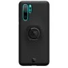Quad Lock Case - Huawei P30 Pro, QLC-P30PRO -Quad Lock Case Shop SCA SPO9685081 hi res