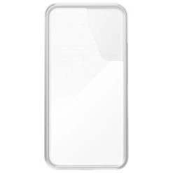 Quad Lock MAG Poncho - Samsung Galaxy S22+, QMC-PON-GS22P