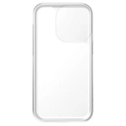 Quad Lock Poncho - IPhone 13 Pro, QLC-PON-IP13MP