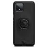 Quad Lock Case - Google Pixel 4, QLC-PIX4 -Quad Lock Case Shop SCA SPO9685085 hi res