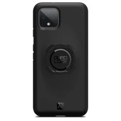 Quad Lock Case - Google Pixel 4, QLC-PIX4
