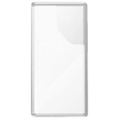 Quad Lock MAG Poncho Samsung Galaxy S22 Ultra, QMC-PON-GS22U
