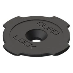Quad Lock 360 Head Top Cap - QLH-360-CAP