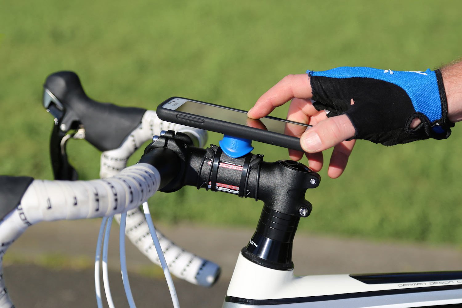 Quad Lock Case Shop -Quad Lock Case Shop 66