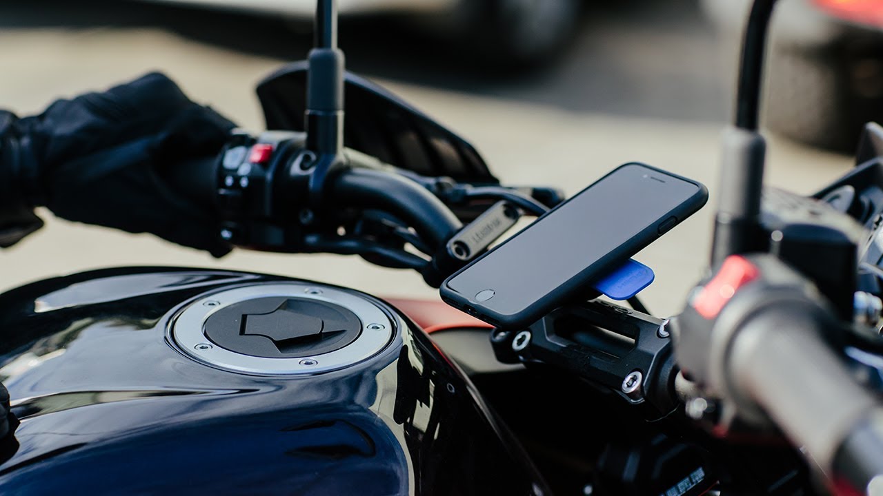 Quad Lock Case Shop -Quad Lock Case Shop 666